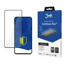 3mk-hardglass-max-1-szt