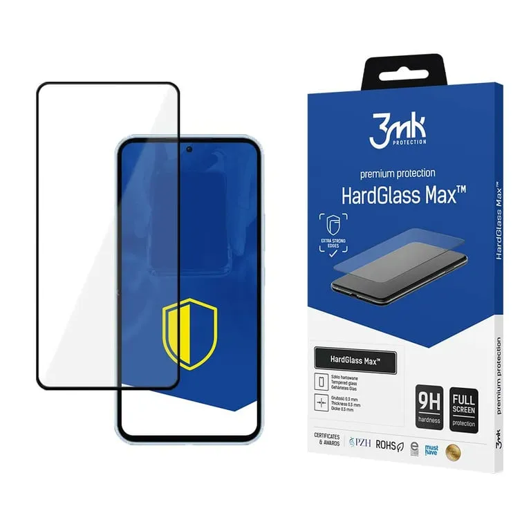 3mk-hardglass-max-1-szt