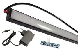 lampa-podszafkowa-natynk-podszafkowe-oswietlenie-listwa-led-15w-1mb-dotyk