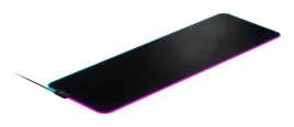steelseries-qck-prism-cloth-xl-podkladka-dla-graczy-czarny