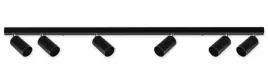lampa-sufitowa-szyna-spot-oprawa-halogenowa-6-gu10