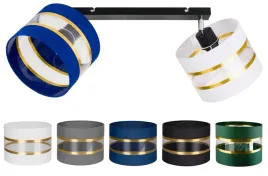 lampa-plafon-ruchomy-zyrandol-sufitowa-abazur-20cm