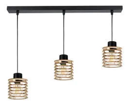 lampa-wiszaca-zwis-zyrandol-sufitowa-loft-drewno-3