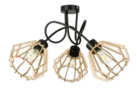 lampa-sufitowa-zyrandol-wiszaca-loft-plafon-drewno