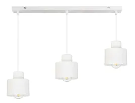 lampa-sufitowa-wiszaca-zwis-zyrandol-metal-kubek