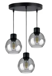 lampa-wiszaca-sufitowa-zyrandol-zwis-kula-szklana