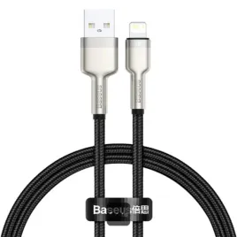 baseus-caljk-01-kabel-lightning-025-m-czarny