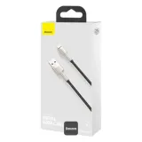 baseus-caljk-01-kabel-lightning-025-m-czarny