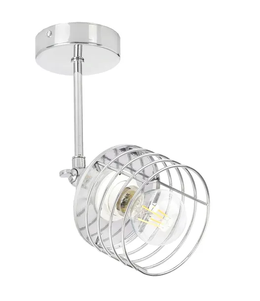 lampa-kinkiet-scienny-ruch-loft-drut-na-e27-chrom-stan-nowy