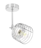 lampa-kinkiet-scienny-ruch-loft-drut-na-e27-chrom-stan-nowy
