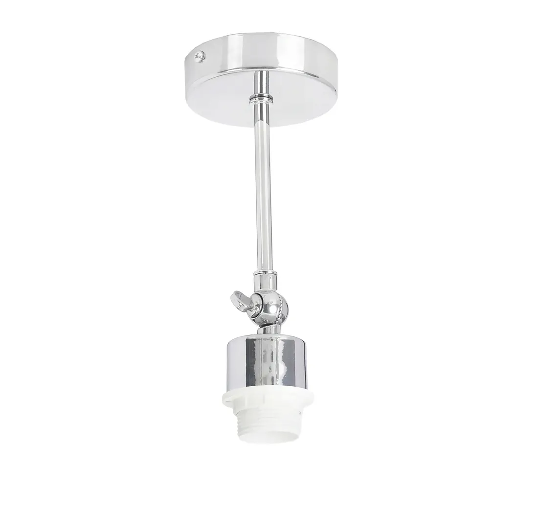 lampa-kinkiet-scienny-ruch-loft-drut-na-e27-chrom