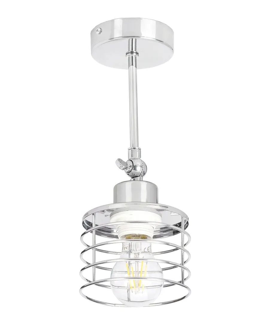 lampa-kinkiet-scienny-ruch-loft-drut-na-e27-chrom