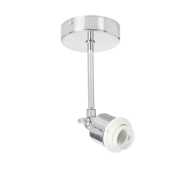 lampa-kinkiet-scienny-ruch-loft-drut-na-e27-chrom-dlugosc-wysokosc-25-cm