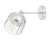 lampa-kinkiet-scienny-ruch-loft-drut-na-e27-chrom-rodzaj-gwintu-e27