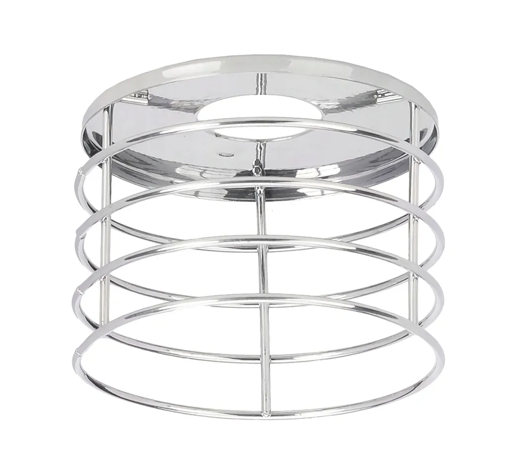lampa-kinkiet-scienny-ruch-loft-drut-na-e27-chrom-stan-nowy