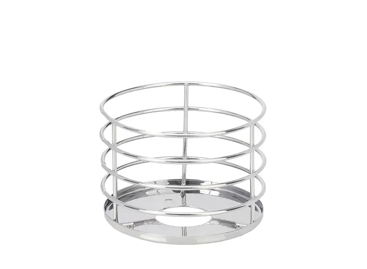 lampa-kinkiet-scienny-ruch-loft-drut-na-e27-chrom-kod-producenta-mg1032