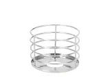 lampa-kinkiet-scienny-ruch-loft-drut-na-e27-chrom-kod-producenta-mg1032