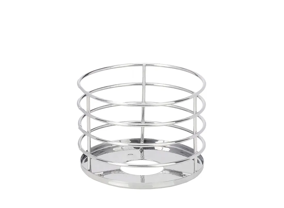lampa-kinkiet-scienny-ruch-loft-drut-na-e27-chrom-stan-nowy