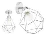 lampa-kinkiet-scienny-ruch-loft-drut-na-e27-chrom
