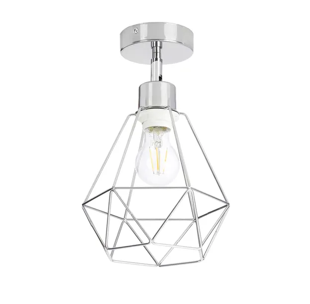 lampa-kinkiet-scienny-ruch-loft-drut-na-e27-chrom-stan-nowy