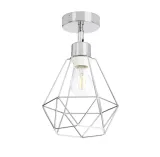 lampa-kinkiet-scienny-ruch-loft-drut-na-e27-chrom-stan-nowy