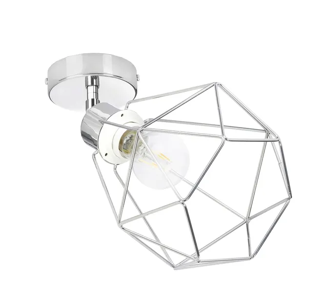lampa-kinkiet-scienny-ruch-loft-drut-na-e27-chrom-material-dominujacy-metal