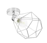 lampa-kinkiet-scienny-ruch-loft-drut-na-e27-chrom-material-dominujacy-metal