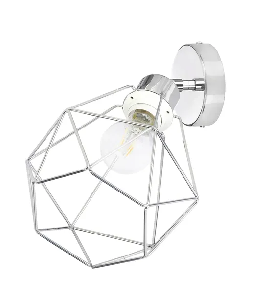 lampa-kinkiet-scienny-ruch-loft-drut-na-e27-chrom-rodzaj-gwintu-e27