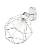 lampa-kinkiet-scienny-ruch-loft-drut-na-e27-chrom-rodzaj-gwintu-e27