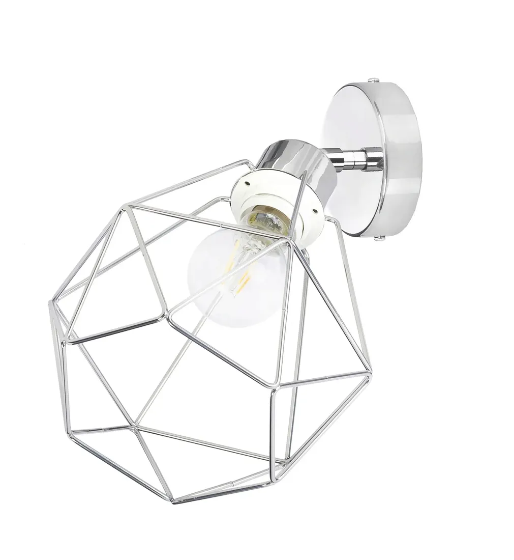lampa-kinkiet-scienny-ruch-loft-drut-na-e27-chrom-stan-nowy