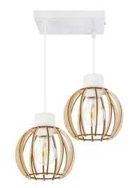 lampa-sufitowa-wiszaca-zwis-zyrandol-loft-drewno-2