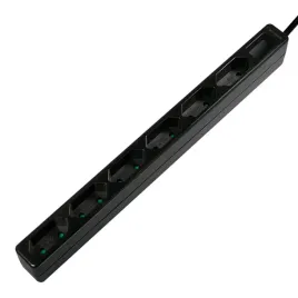 logilink-lps231b-rozgaleziacz-15-m-6-x-gniazdo-sieciowe-wewnetrzna-czar