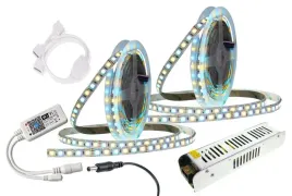 zestaw-tasma-listwa-led-rgbw-10m-wifi-ios-android