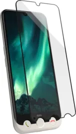 doro-380282-ochraniacz-na-ekran-tyl-telefonu-przezroczysta-ochrona-ekr
