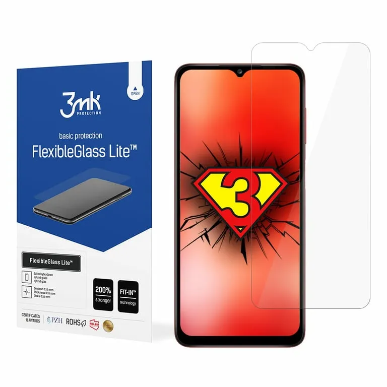 3mk-flexibleglass-lite-1-szt