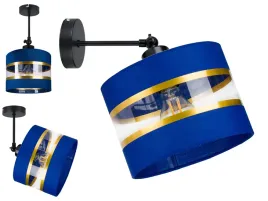 lampa-kinkiet-scienny-regulowany-loft-abazur-20cm