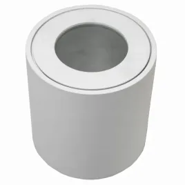 oprawa-natynkowa-halogenowa-tuba-led-ip54-gu10