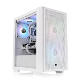 thermaltake-versa-h16-tg-argb-micro-tower-bialy