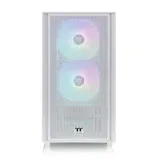thermaltake-versa-h16-tg-argb-micro-tower-bialy