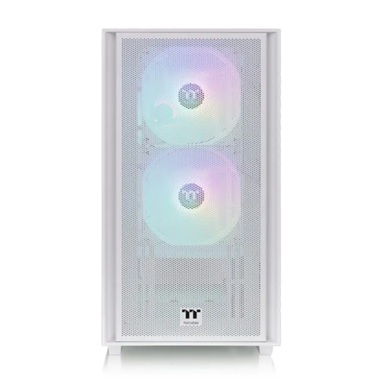 thermaltake-versa-h16-tg-argb-micro-tower-bialy