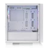 thermaltake-versa-h16-tg-argb-micro-tower-bialy