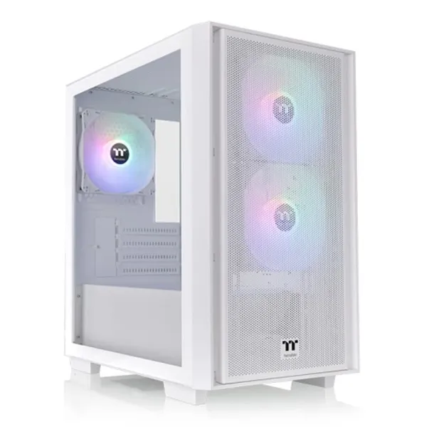 thermaltake-versa-h16-tg-argb-micro-tower-bialy