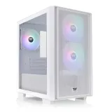 thermaltake-versa-h16-tg-argb-micro-tower-bialy