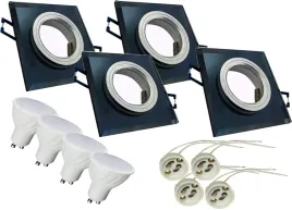 4x-oprawa-halogenowa-szklana-kw-stala-led-gu10-4w
