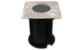 oprawa-lampa-do-led-230v-ip67-najazdowa-dogruntowa