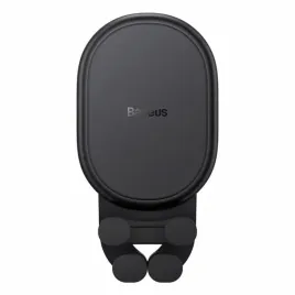 baseus-suwx020001-uchwyt-uchwyt-aktywny-telefon-komorkowy-smartfon-czarn