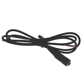 gniazdo-dc-55-21-zenskie-z-kablem-100cm-do-tasm-led