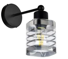lampa-kinkiet-scienny-e27-staly-loft-klosz-szklany