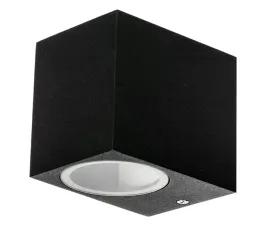 lampa-elewacyjna-kinkiet-ogrodowy-1x-gu10-czarny-k