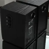 microlab-b70-czarny-przewodowa-20-w